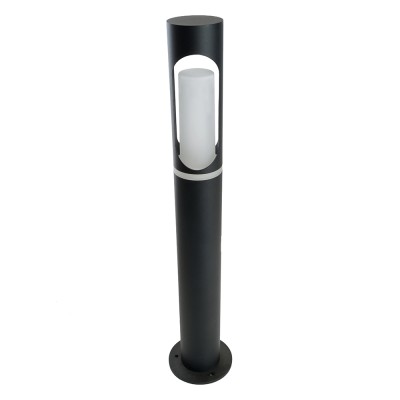 Ландшафтный светильник Feron DH1105 51231
