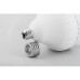 Лампа светодиодная Feron LB-65 E27-E40 120W 6400K 38197