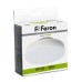 Лампа светодиодная Feron LB-471 GX70 12W 4000K 48301