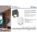 Накладной светильник Feron ML1754 41200