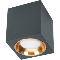 Накладной светильник Feron ML1754 41200