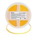 Светодиодная лента Feron LS630 12В 7Вт/м 6500К 5м IP20 48949