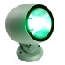 Архитектурный светильник Feron LL-600 51774