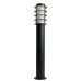 Ландшафтный светильник Feron Техно DH047-650 51528