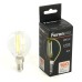Лампа светодиодная Feron E14 6W 2700K LB-1706 51256