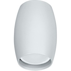 Накладной светильник Feron ML178 41311