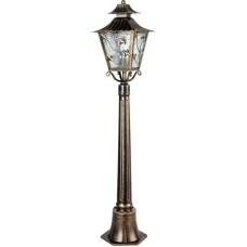 Садово-парковый светильник Feron PL636 11645