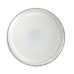 Потолочный светильник Feron ML186 Barrel ZEN 48640