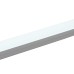 Линейный прожектор Feron LL-894 51569