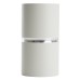 Потолочный светильник Feron ML186 Barrel ZEN 48640