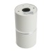 Потолочный светильник Feron ML186 Barrel ZEN 48640