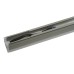 Линейный прожектор Feron LL-894 51569