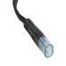 Линейный прожектор Feron LL-894 51569