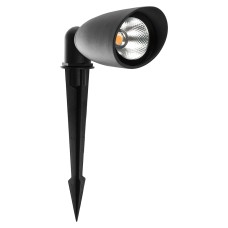 Грунтовый светильник Feron SP2701 48447