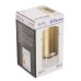 Накладной светильник Feron Barrel Lumina ML189 48745