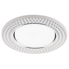 Встраиваемый светодиодный светильник Feron CD4029 32652