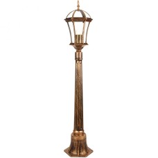 Садово-парковый светильник Feron PL626 11619