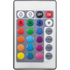 Контроллер для светодиодной ленты Feron LD73 23392