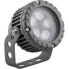 Ландшафтный светодиодный светильник Feron LL882 32139