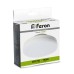 Лампа светодиодная Feron LB-472 GX70 15W 4000K 48304