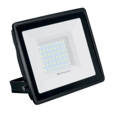 Светодиодный прожектор Feron LL921 50W 32102