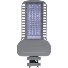 Уличный консольный светильник Feron SP3050 41273