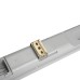 Линейный светильник Feron AL5098 51314