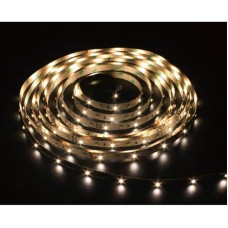 Светодиодная лента Feron 9,6W/m 120LED/m 2835SMD теплый белый 5M LS612 27730