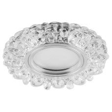 Встраиваемый светодиодный светильник Feron CD926 28901