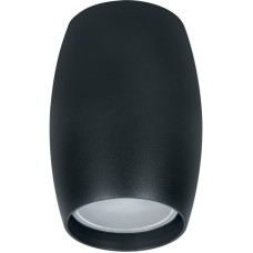 Накладной светильник Feron ML178 41312