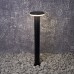 Уличный светильник Feron DH106 06348