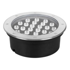 Ландшафтный светодиодный светильник Feron SP2707 32135
