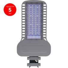 Уличный консольный светильник Feron SP3050 48170