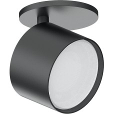 Спот Feron ML211 41475