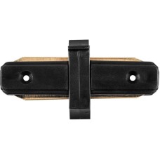 Коннектор прямой для шинопровода Feron LD1000 10324