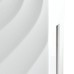 Звонок с кнопкой проводной электромеханический Feron DB-102 48806
