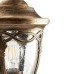 Уличный настенный светильник Feron Будапешт 11693