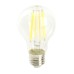 Светодиодная лампа Feron LB-1112 E27 12W 2700K 48895