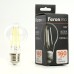 Светодиодная лампа Feron LB-1108 E27 8W 4000K 48893