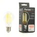 Светодиодная лампа Feron LB-1116 E27 16W 2700K 51235