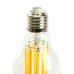 Светодиодная лампа Feron LB-1116 E27 16W 2700K 51235