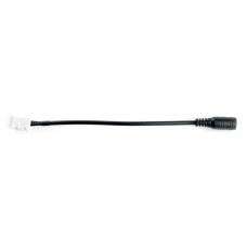 Провод для светодиодных лент Feron 3528SMD 12V LD104 23395