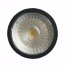 Лампа светодиодная Feron LB-1608 GU10 8W 2700К 48958