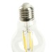 Светодиодная лампа Feron LB-1106 E27 6W 4000K 48890