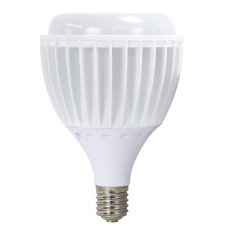Лампа светодиодная Feron E27 E40 200W 6400K LB-655 51949