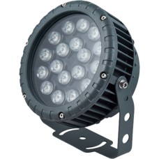 Ландшафтный светодиодный светильник Feron LL885 32148