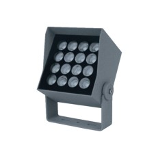 Прожектор Feron LL-897 51705