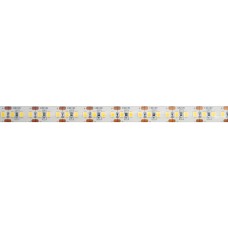 Светодиодная лента Feron LS626 12В 2835 17Вт/м 4000К 5м IP65 51639