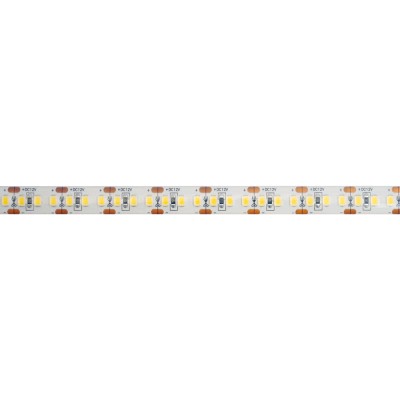 Светодиодная лента Feron LS626 12В 2835 17Вт/м 4000К 5м IP65 51639