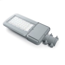 Светодиодный уличный консольный светильник Feron SP3040 41547